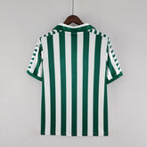 Retro Real Betis 1982-1985 home game